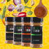 Holiday Cooking Essentials Pack