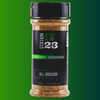 All Aboard! Everyday Seasoning