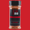 Rojo Smoke All-Purpose Seasoning