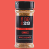 Mango Habanero All-Purpose Seasoning