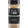 Citrus Herb All - Purpose Seasoning - Station 1923 - Seasoning