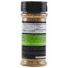 Citrus Herb All - Purpose Seasoning - Station 1923 - Seasoning