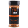 Creole Smoke All - Purpose Seasoning - Station 1923 - Seasoning