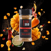 Mango Habanero All - Purpose Seasoning - Station 1923 - Seasoning