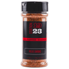 Rojo Smoke All - Purpose Seasoning - Station 1923 - Seasoning