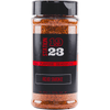 Rojo Smoke All - Purpose Seasoning - Station 1923 - Seasoning