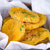 Creole Smoke All-Purpose Seasoning