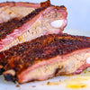 Creole Smoke All-Purpose Seasoning