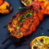Creole Smoke All-Purpose Seasoning