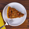 Maple Cinnamon Sweet Blend