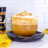 Maple Cinnamon Sweet Blend