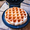 Maple Cinnamon Sweet Blend