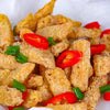 Tamari Ginger All-Purpose Seasoning