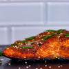 Tamari Ginger All-Purpose Seasoning