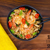 Tamari Ginger All-Purpose Seasoning